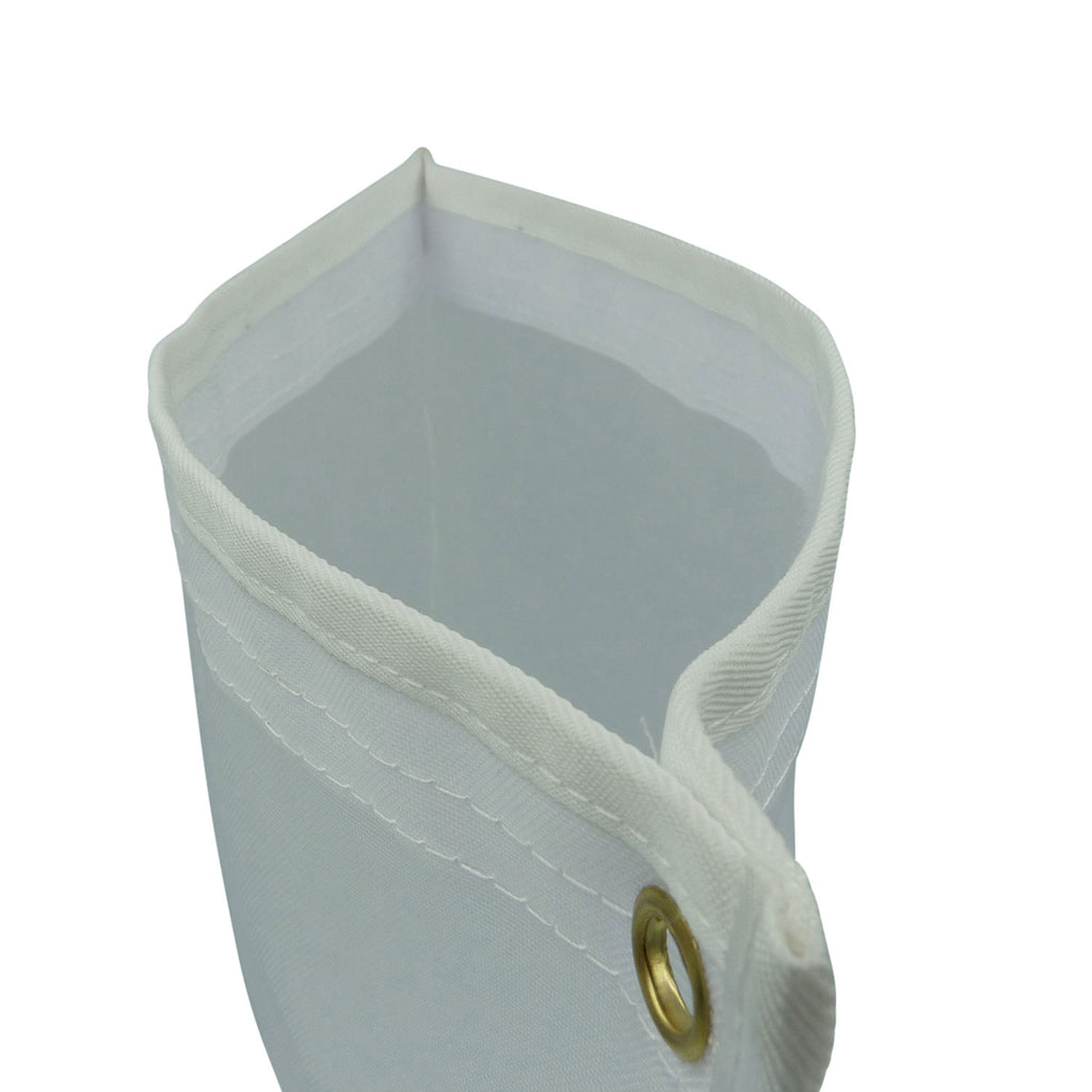 Commercial Grade Compost Tea Bag Compost Tea Brewing Bag