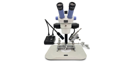 Queen Bee Artificial Insemination Microscope Buying Advise