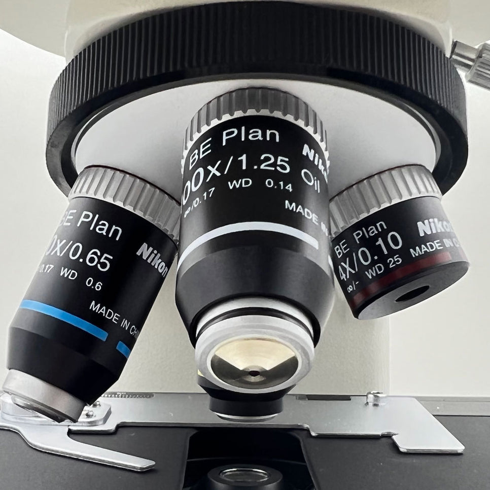 News — Page 17 — Microscopes.com.au