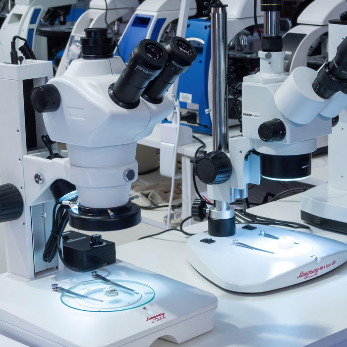 Ght Microscope News — Page 16 — Microscopes.com.au