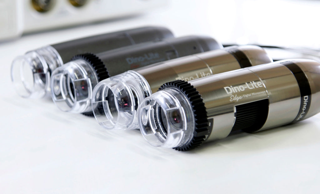 How to choose a USB Digital Microscope — Microscopes.com.au