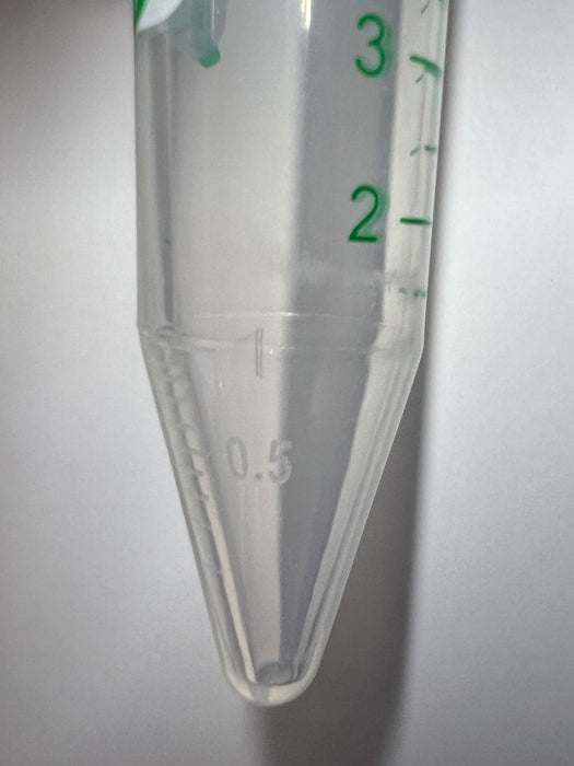 Soil Testing Kit