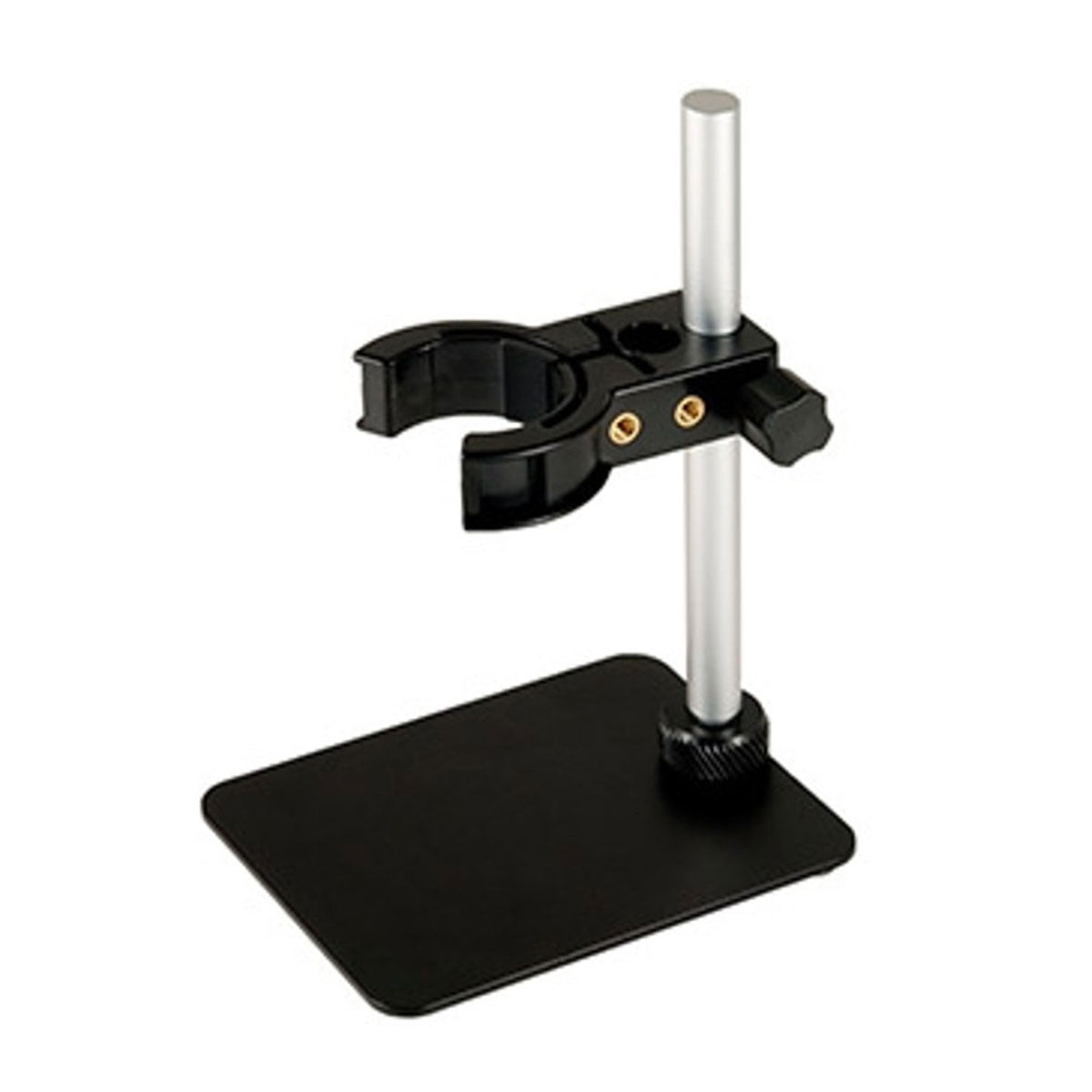 Stands & Accessories