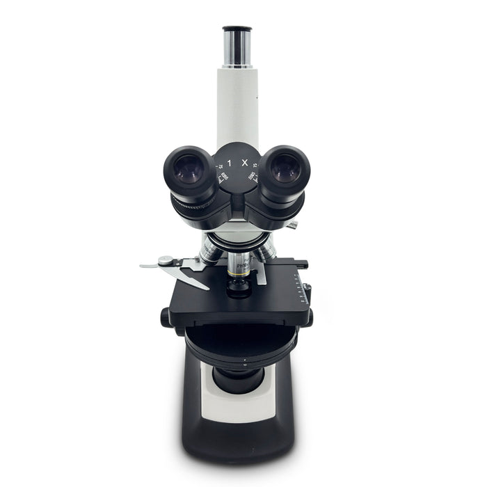 Optico N180MT-PH Phase Contrast Microscope (Infinity PLAN Objectives)