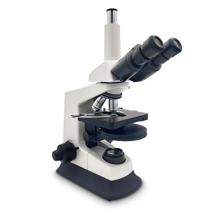 Optico N180MT-PH Phase Contrast Microscope (Infinity PLAN Objectives)