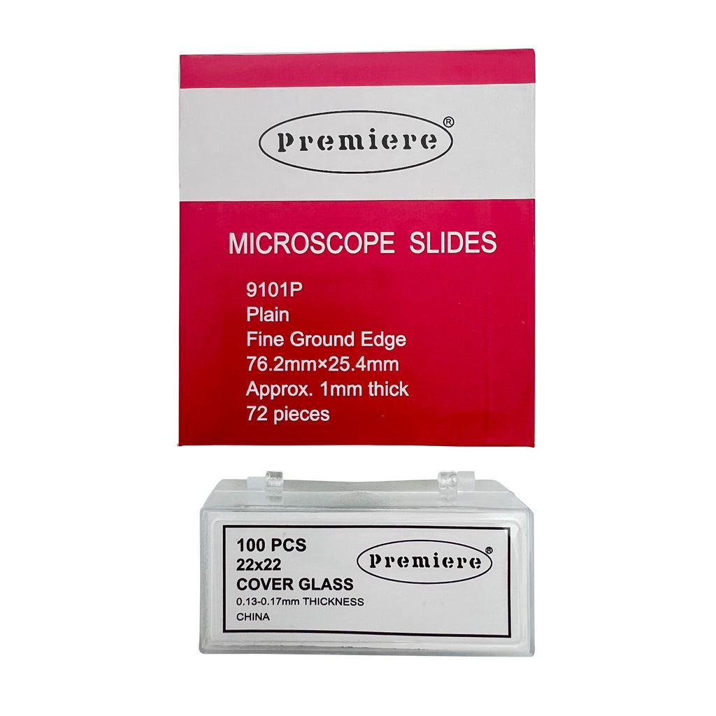 Empty Microscope Slide Blank Slides For Microscope at James Barnhardt blog