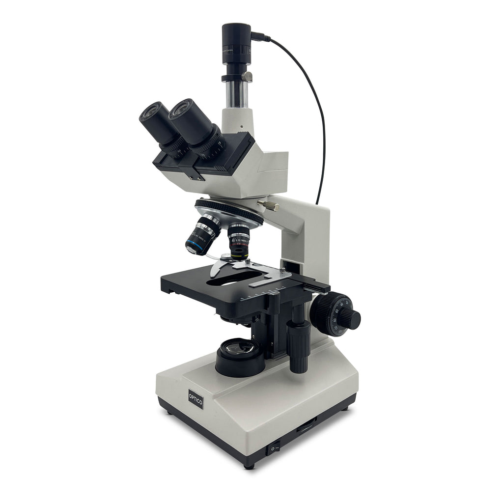 XSZ-107T-Dino-eye-AM4025x-