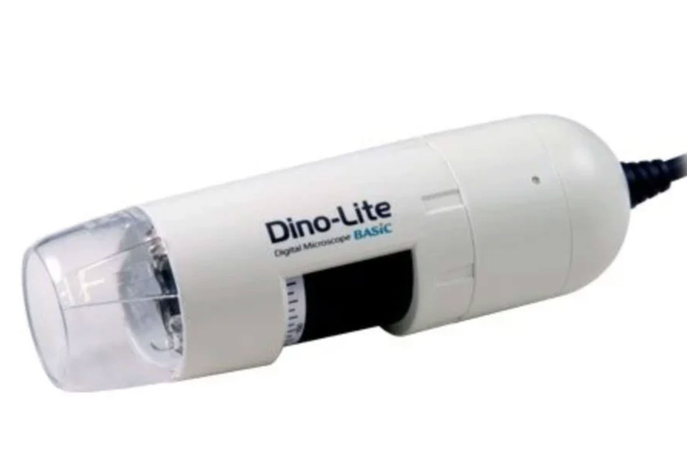 Dino-Lite