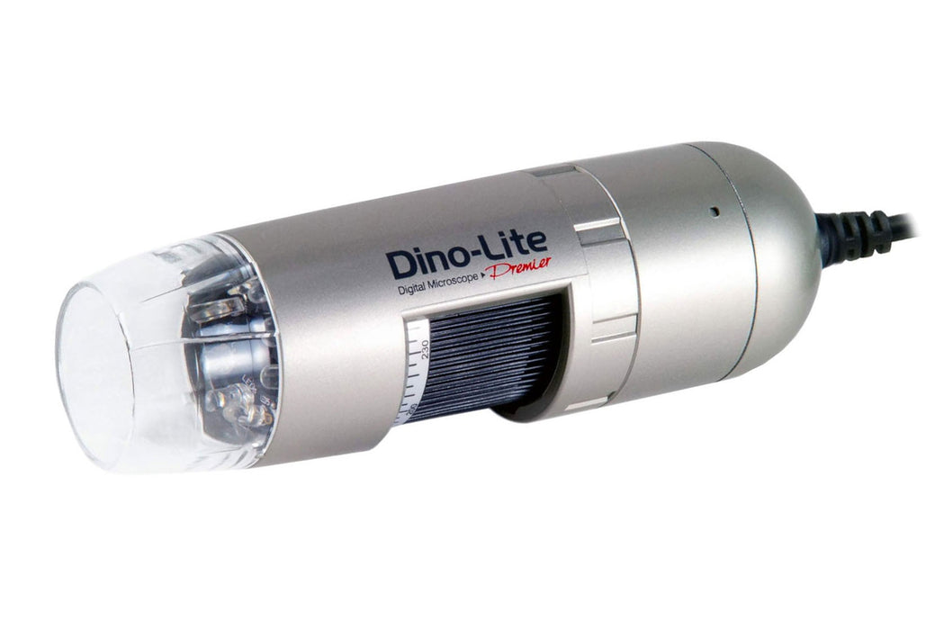 Dino-Lite AM3111 — Microscopes.com.au