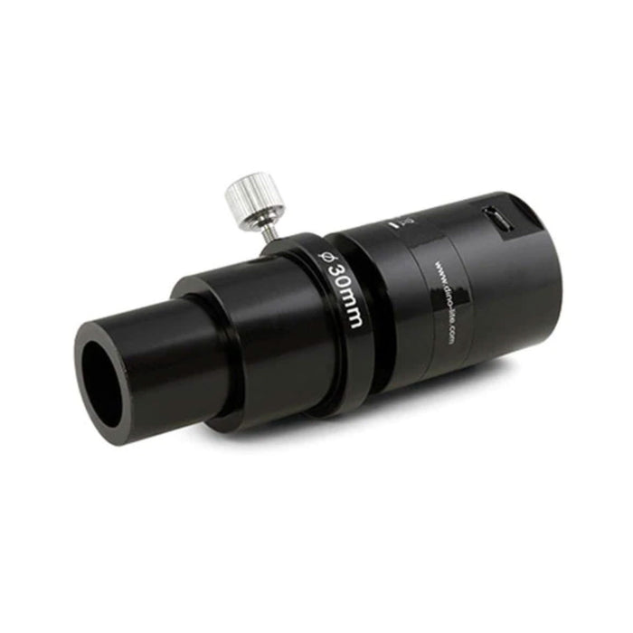XSZ-107T Digital Microscope For MAC