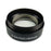 0.5x Barlow Lens ASZ800 Series