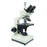 XSZ-107T Microscope & Digital Camera Bundle for MAC