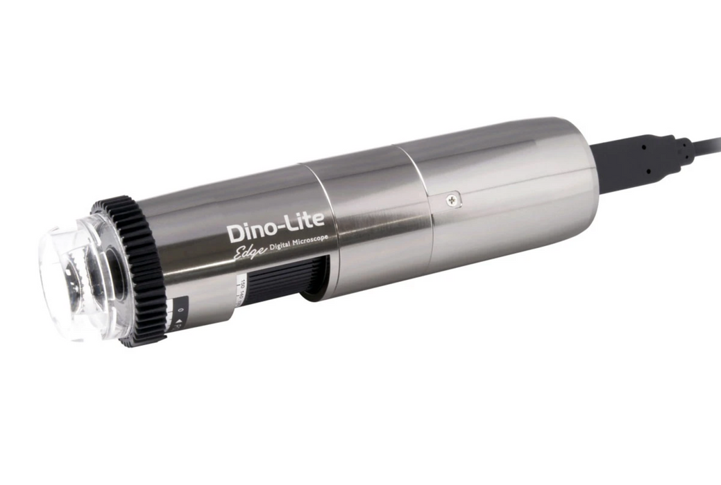 Dino-Lite AM83517MZT