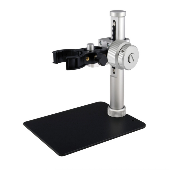 RK-04F Compact Stand