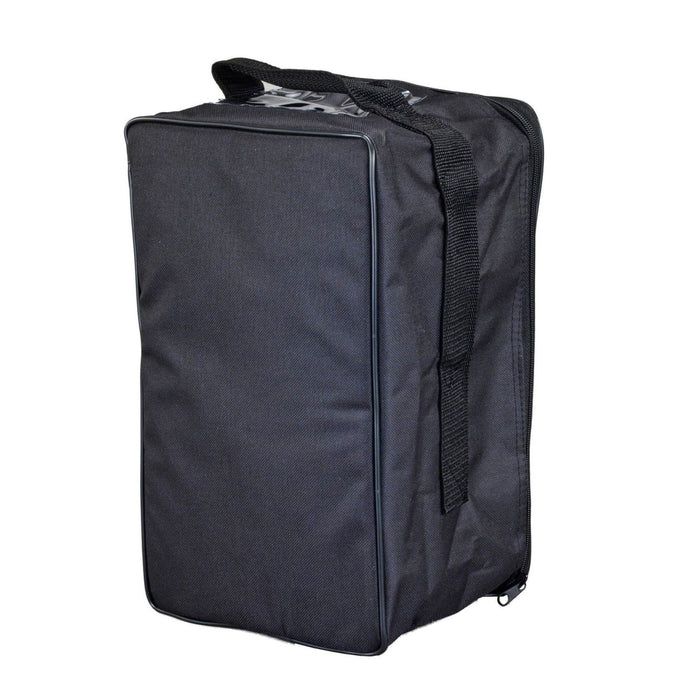 XSZ-107 Microscope Soft Carrycase