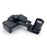 Microscope Smartphone Camera Eyepiece Adapter