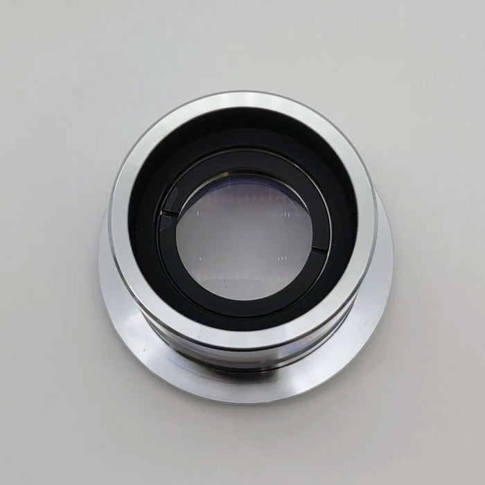 Nikon 0.7x DXM C-Mount Adapter