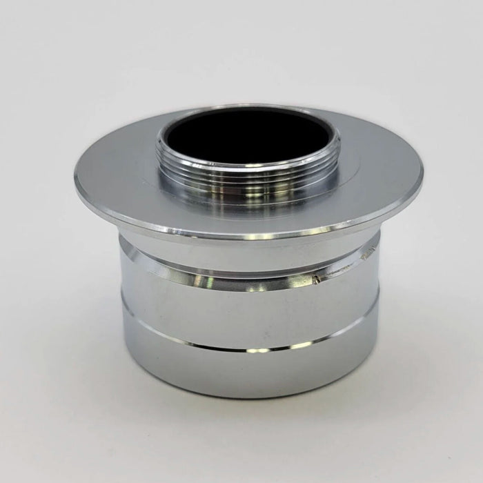 Nikon 0.7x DXM C-Mount Adapter