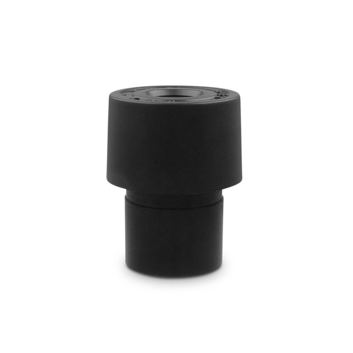 WF16X Eyepiece 23mm