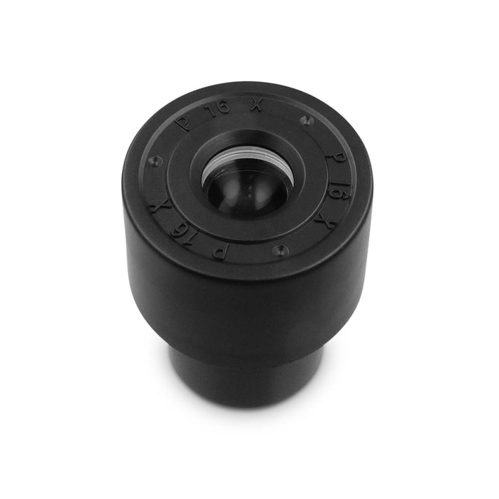 WF16X Eyepiece 23mm