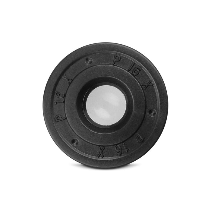 WF16X Eyepiece 23mm