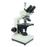 XSZ-107T Digital Microscope For MAC