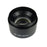 2x Barlow Lens ASZ400