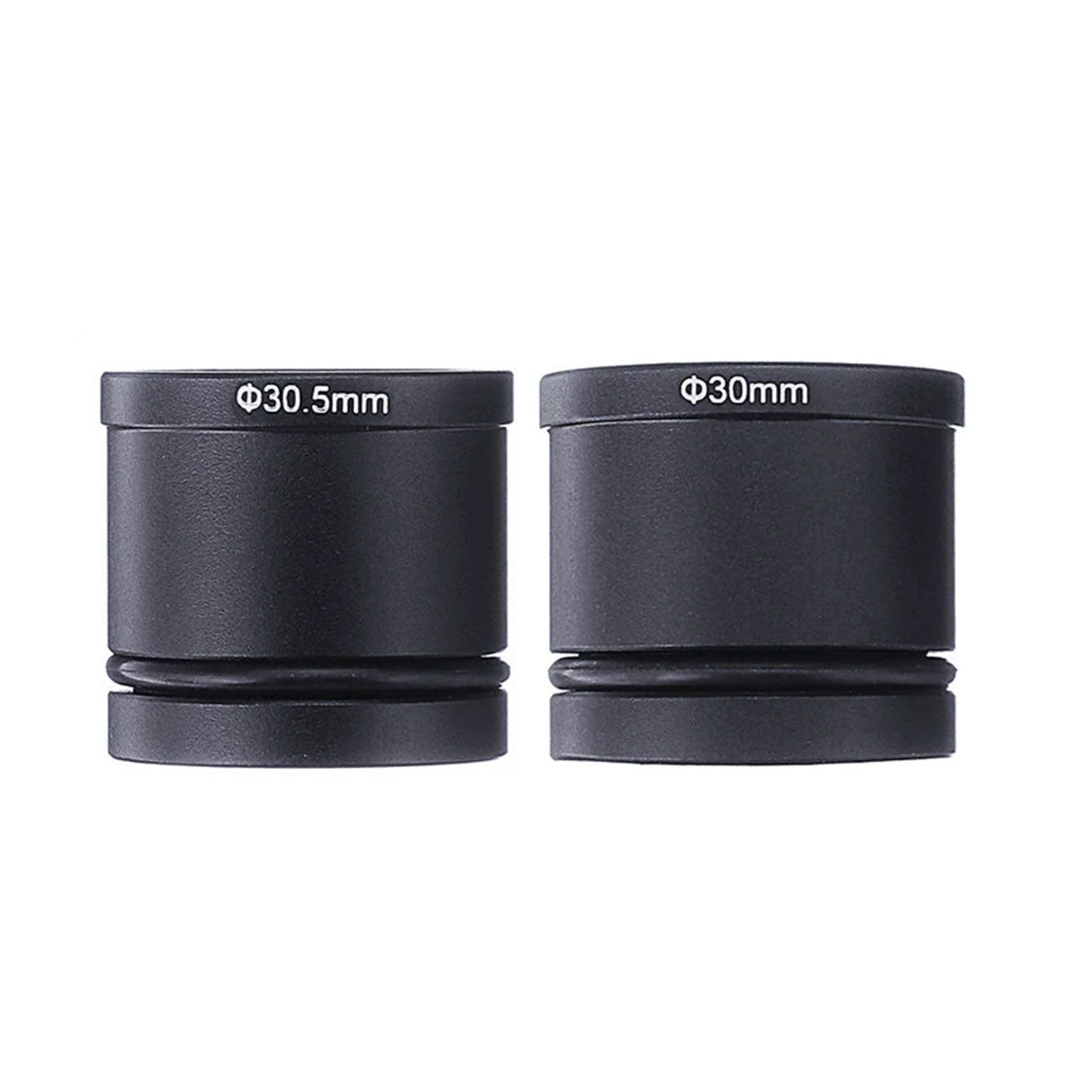 microscope lens adapter for canon digital cameras