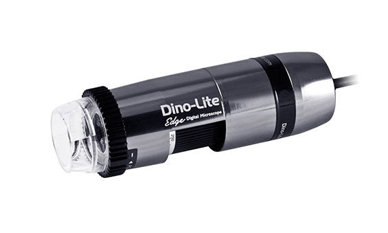 Dino-Lite AM7915MZTL