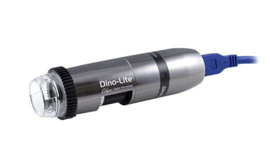 Dino-Lite AM73915MZTL
