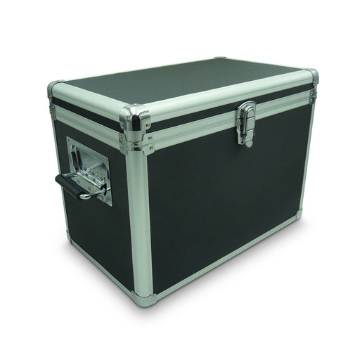 Microscope Soft Carrycase — Microscopes.com.au