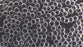 Ultra Darkfield Cardioid Condenser for BM2000 Microscope