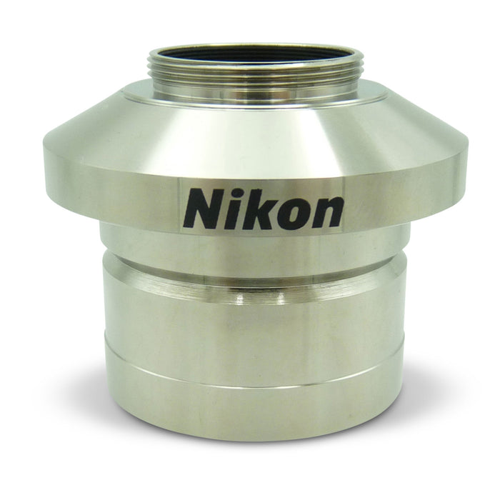 Nikon C-DA C-Mount Adapter