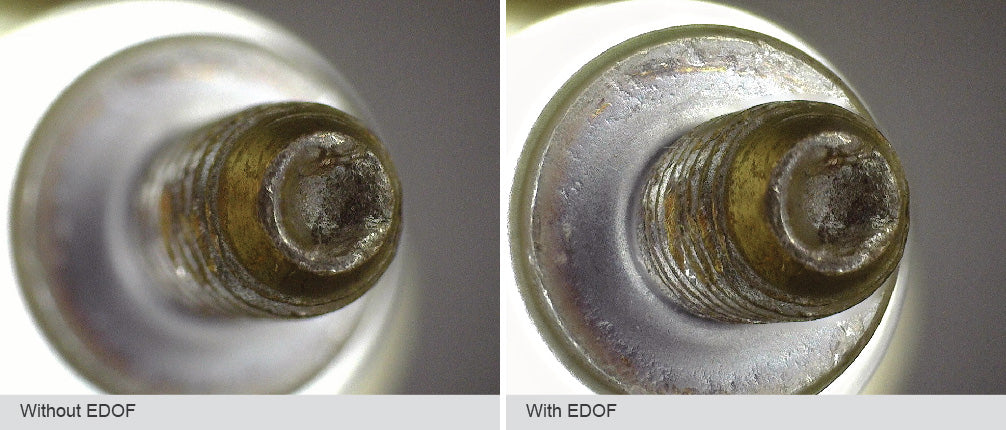 Dino-Lite AM7915MZTL