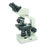 Optico DM130B Digital Biological Microscope