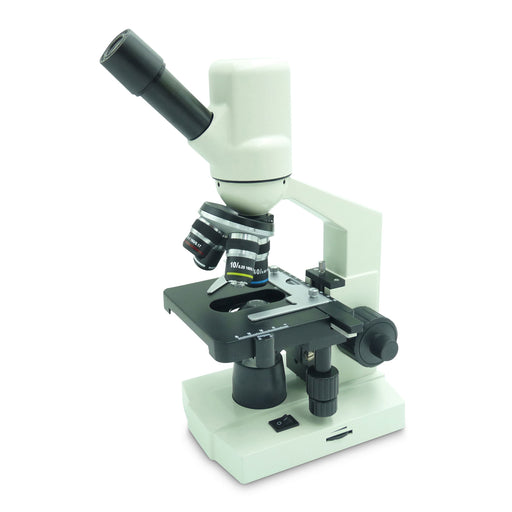 Optico DM130M Digital Biological Microscope
