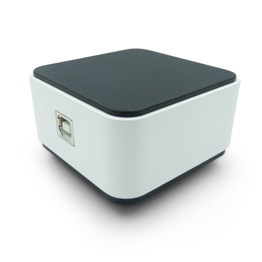 Cameras - Advanced — Microscopes.com.au