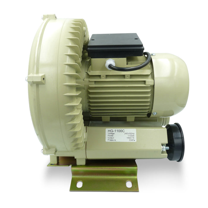 SUNSUN Air Blowers