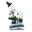 MSB-02 Binocular Microscope Bundle