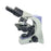 Optico N120 Binocular Microscope