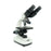 Optico N2000B Binocular Microscope