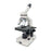 Optico N400M-XY Student Microscope
