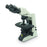 Nikon Eclipse E-200 Binocular Microscope