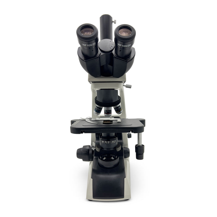 Optico BM2000 Laboratory Microscope
