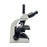 BM2000 Microscope & Digital Camera Bundle
