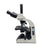 Optico BM2000 Laboratory Microscope