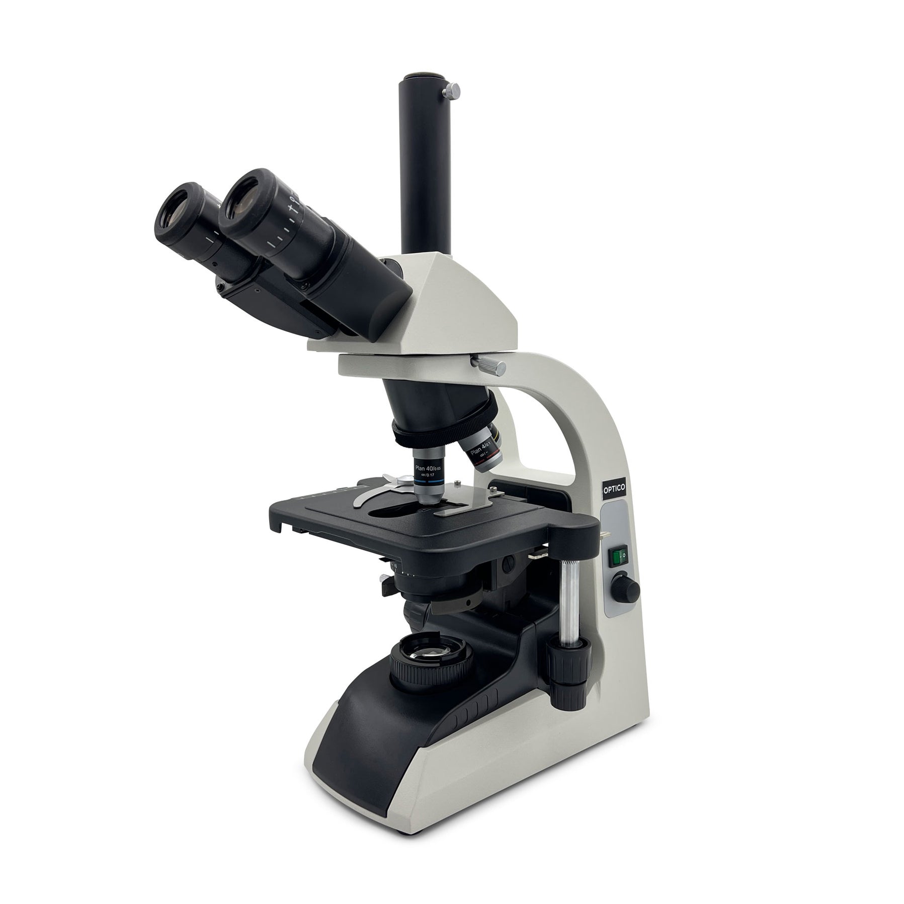 Biological & Brightfield — Microscopes.com.au