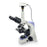 N120MT-SP Microscope & Digital Camera Bundle