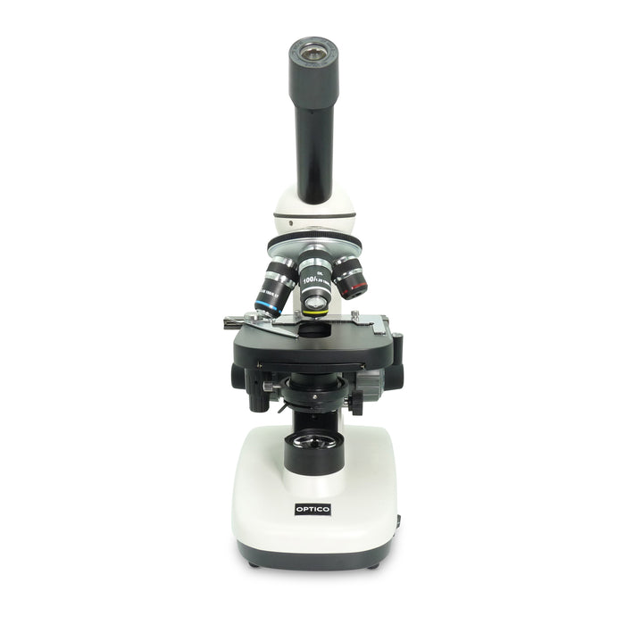 Optico N2000M Biological Microscope