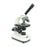 Optico N2000M Biological Microscope